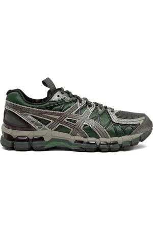 Asics UB9