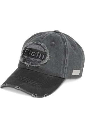Philipp Plein Pet met logo