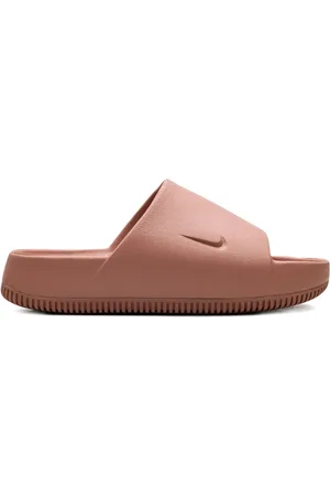Nike Calm slippers
