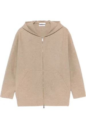 Max Mara Saio jack