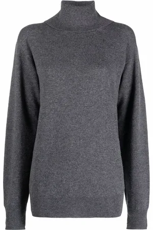 Jil Sander Kasjmier coltrui
