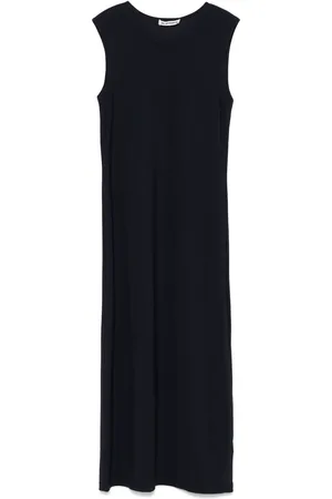Jil Sander Under midi