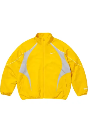 Supreme X Nike "SS25