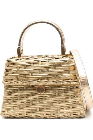 Cult Gaia Sybil crossbodytas