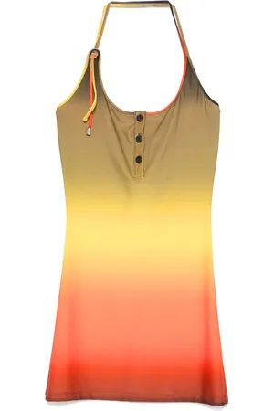 The Attico Mini