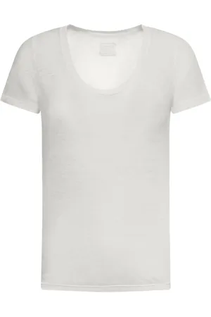 120% Lino Linnen T