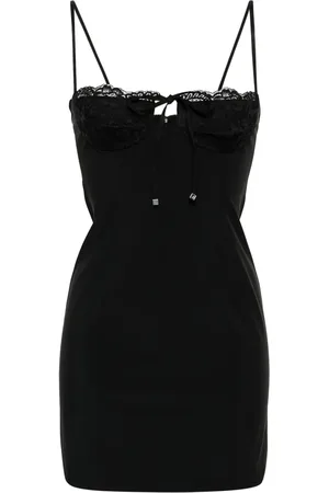 BLUMARINE Mini