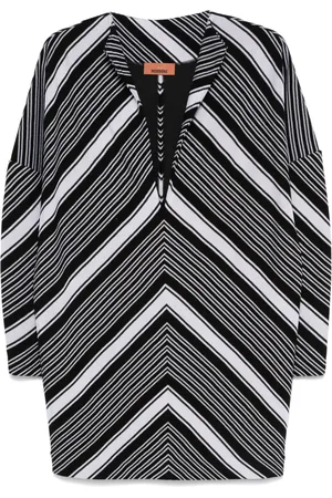 Missoni Mini