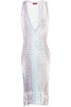 Missoni Maxi