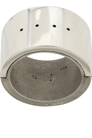PARTS OF FOUR Sistema ring