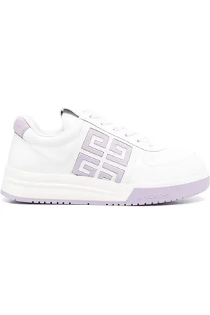 Givenchy G4 low