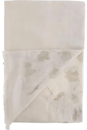 Faliero Sarti Frayed