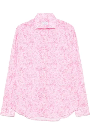 FEDELI Floral