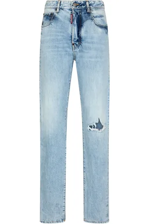 Dsquared2 Slim