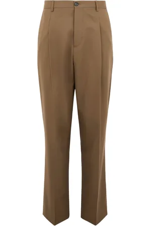 Be able Sandy broek
