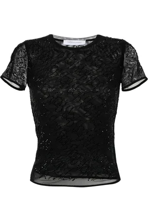 BLUMARINE T