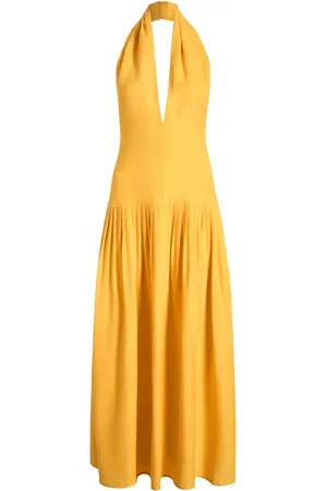 Proenza Schouler Tala jurk