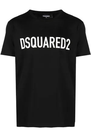 Dsquared2 T