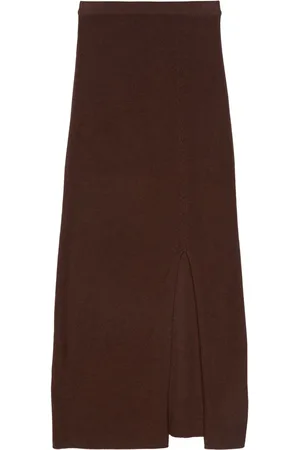 AERON Delos gebreide rok