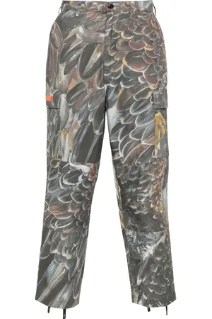 Wtaps Cargo broek