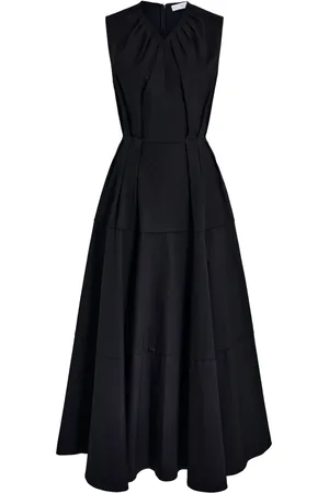 Proenza Schouler Kailey jurk