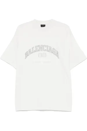 Balenciaga Jersey T