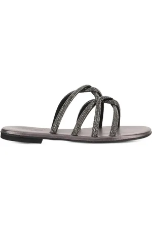 KIMAI Kima sandalen