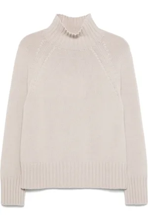 Max Mara Mantova trui