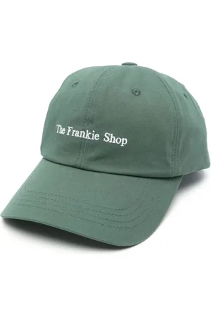 The Frankie Shop Frankie honkbalpet