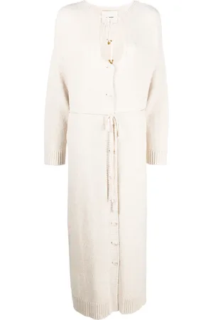 AERON Maxi