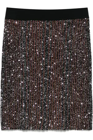 Missoni Mini
