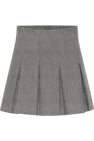 Nicholas Mimmy mini