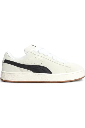 PUMA XL low