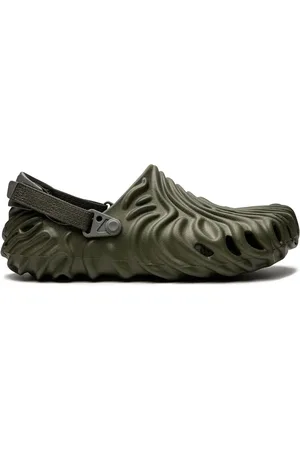 Crocs Pollex slip