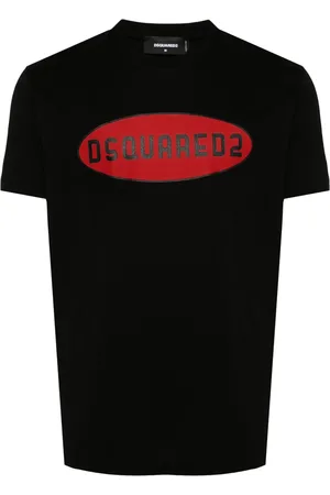 Dsquared2 T