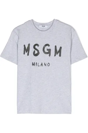 Msgm T