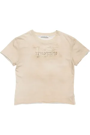 Acne Studios T