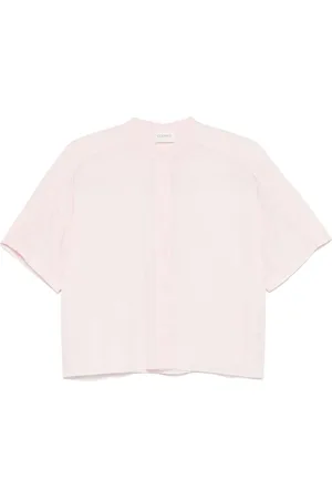 Closed Katoenen blouse