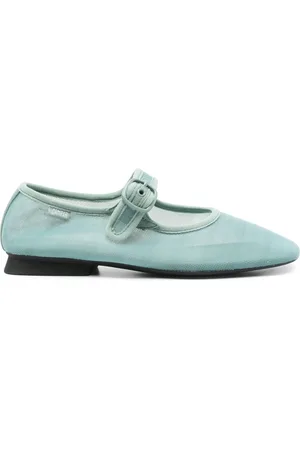 Camper Casi Myra ballerina