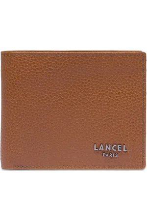 LANCEL Come portemonnee