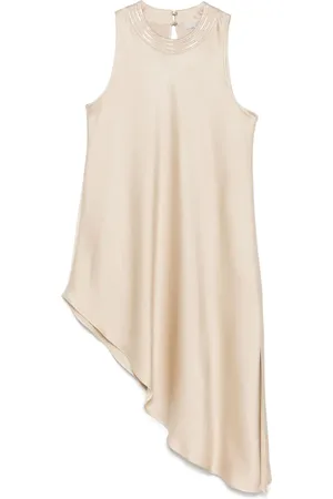 ANTONELLI Lea top