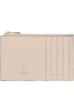 Furla Camelia pasjeshouder