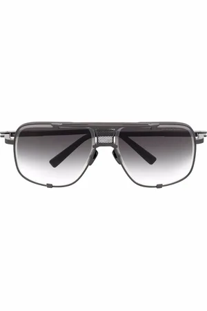 DITA EYEWEAR Mach
