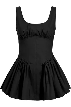 Proenza Schouler Bader top
