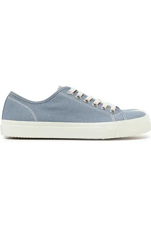 Maison Margiela Tabi low