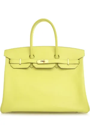 Hermès Hermès Pre