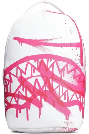 Sprayground Vandal rugzak