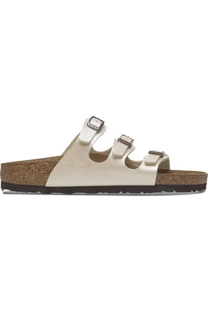 Birkenstock Florida sandalen