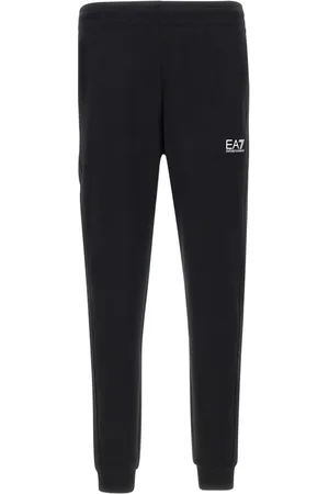 EA7 Core Identity joggingbroek