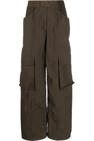 AERON Cargo broek